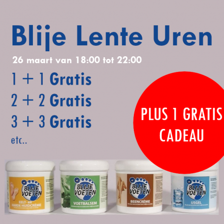 8-3-2021 blije uren Johnny 8-3-2021 blije uren Johnny