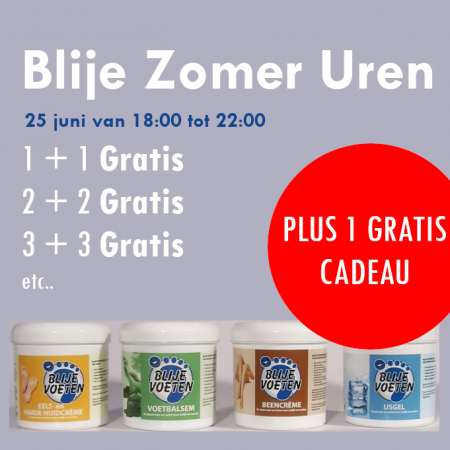 blijevoetenad2 blijevoetenad2
